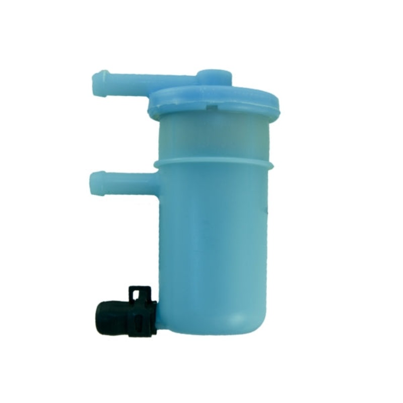 FUEL FILTER 15410-87J30 SUZ SIERRA
