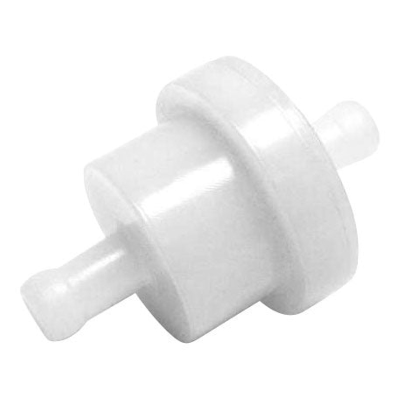 FUEL FILTER 15410-98500 SUZ