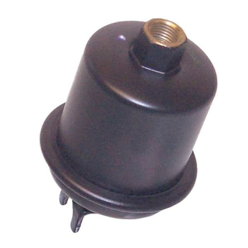 FUEL FILTER 16010-ST5-993 HON