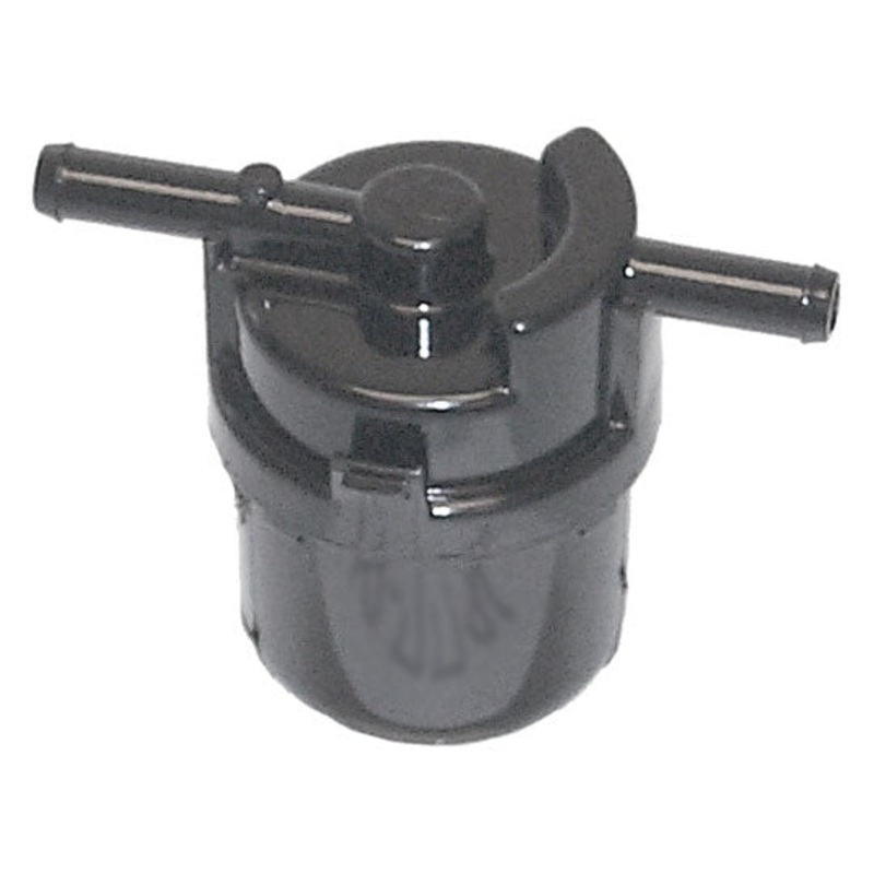 FUEL FILTER 16900-SA5-004 HON