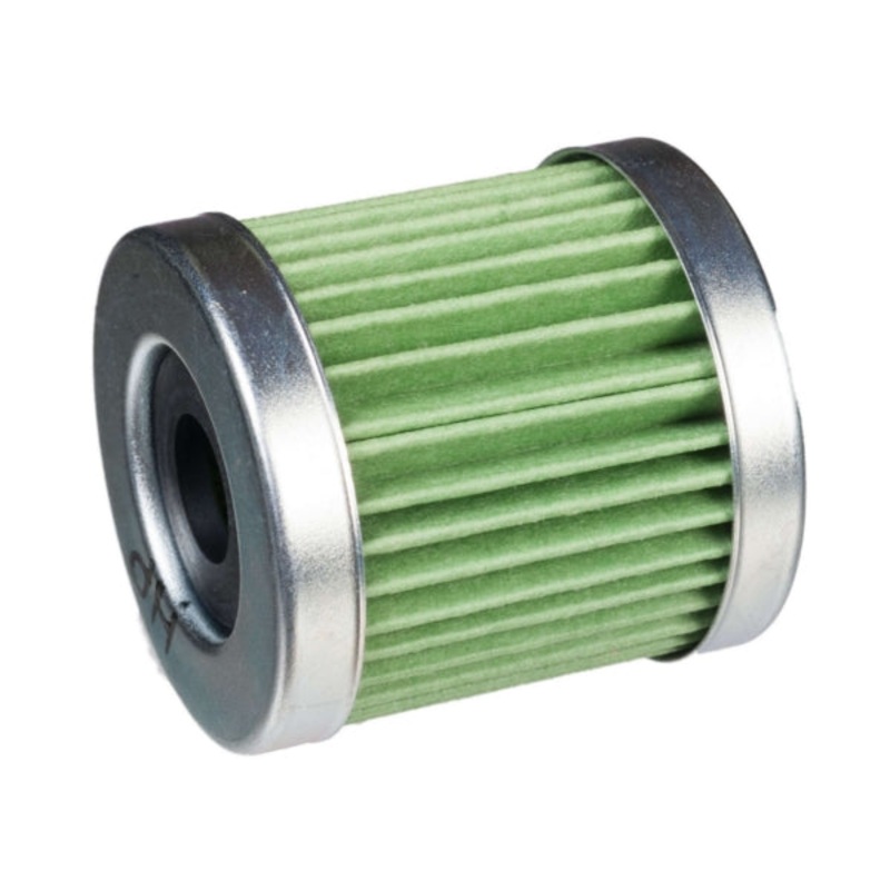 FUEL FILTER 16911-ZY3-010 HON SIERRA