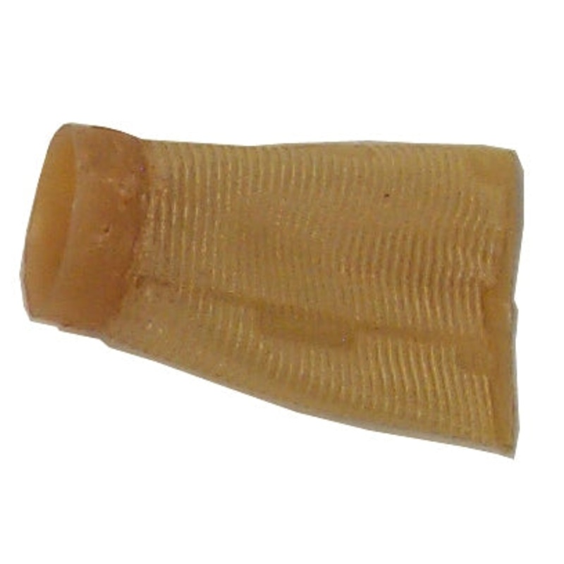 FUEL FILTER 305185 J/E SIERRA