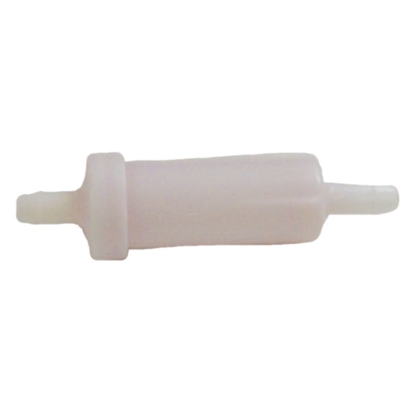 FUEL FILTER 35-164941 MERCU