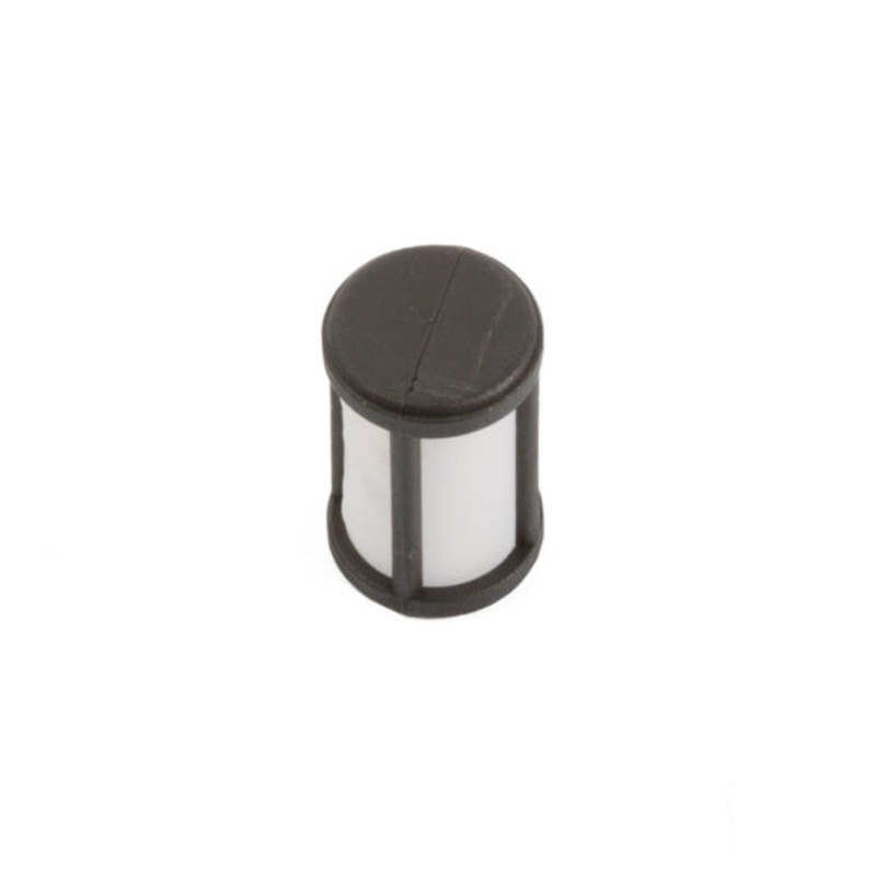 FUEL FILTER 35-53336Q MERCR