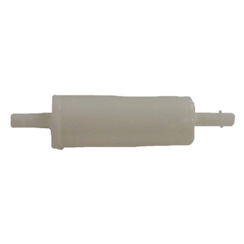 FUEL FILTER 35-816296 MERCU