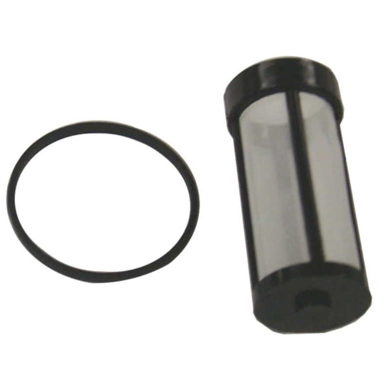 FUEL FILTER 35-87946A3/35-87946-Q3 MERCU