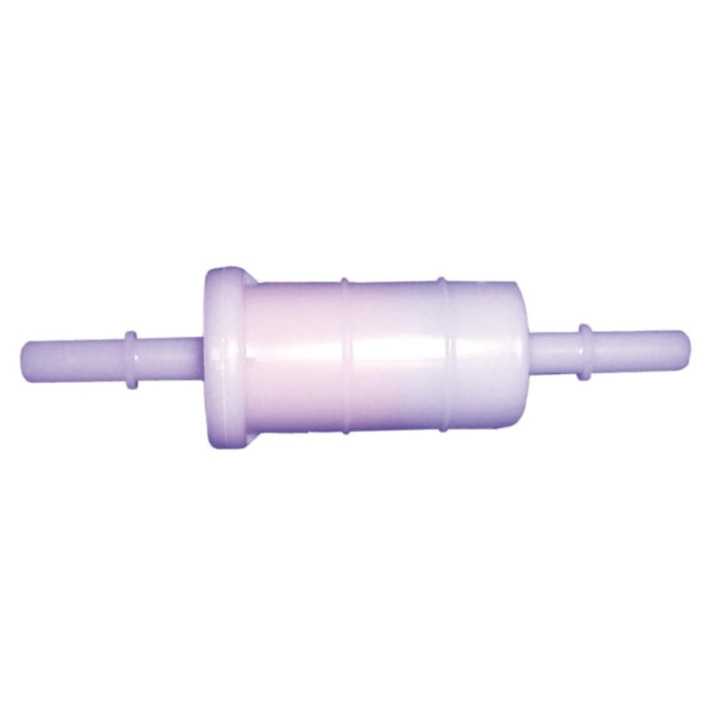 FUEL FILTER 35-879885T/35-879885Q MERCU