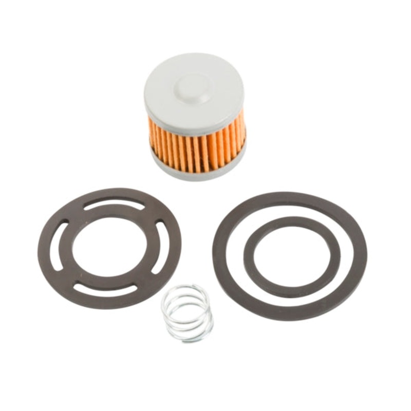 FUEL FILTER 35-8M0046752 MERCR