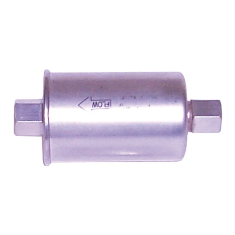 FUEL FILTER 35864572 MERCU