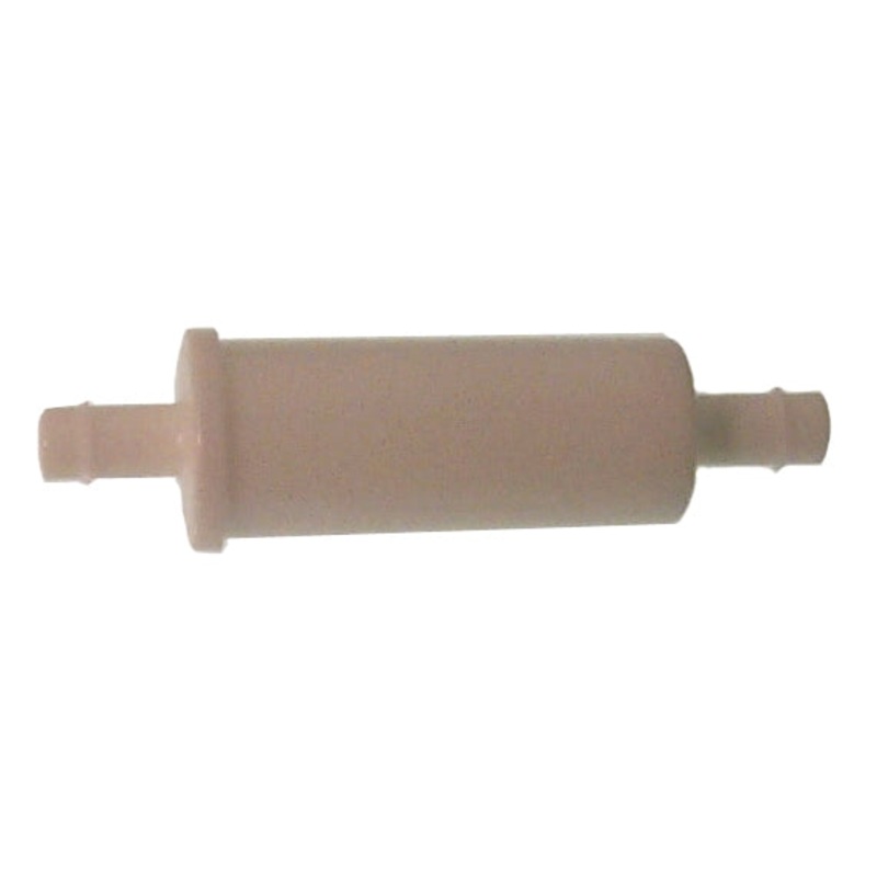 FUEL FILTER 3852224/398319/360941 OMC