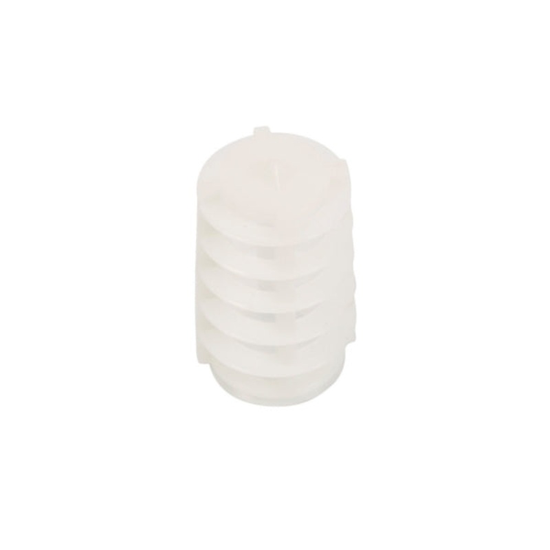FUEL FILTER 6F5-24563-00-00 YAM