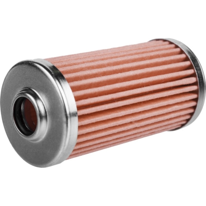 FUEL FILTER ELEMENT 104500-55710 YANMAR