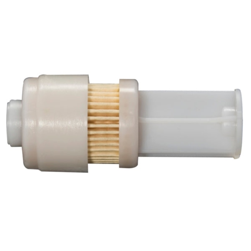 FUEL FILTER ELEMENT