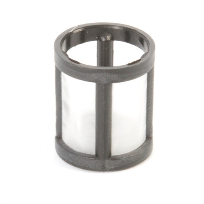 FUEL FILTER ELEMENT 35-93568 MERCU