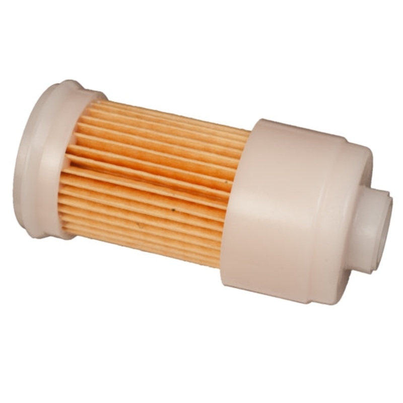 FUEL FILTER ELEMENT 68F-24563-10-00 YAM