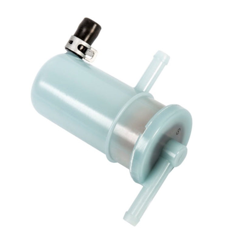 FUEL FILTER (INLINE)