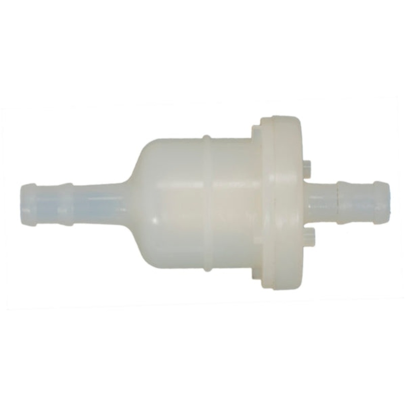 FUEL FILTER INLINE 35-16248 MERCU