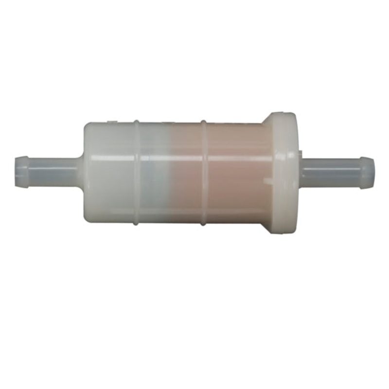 FUEL FILTER INLINE 35-877565T1 MERCU