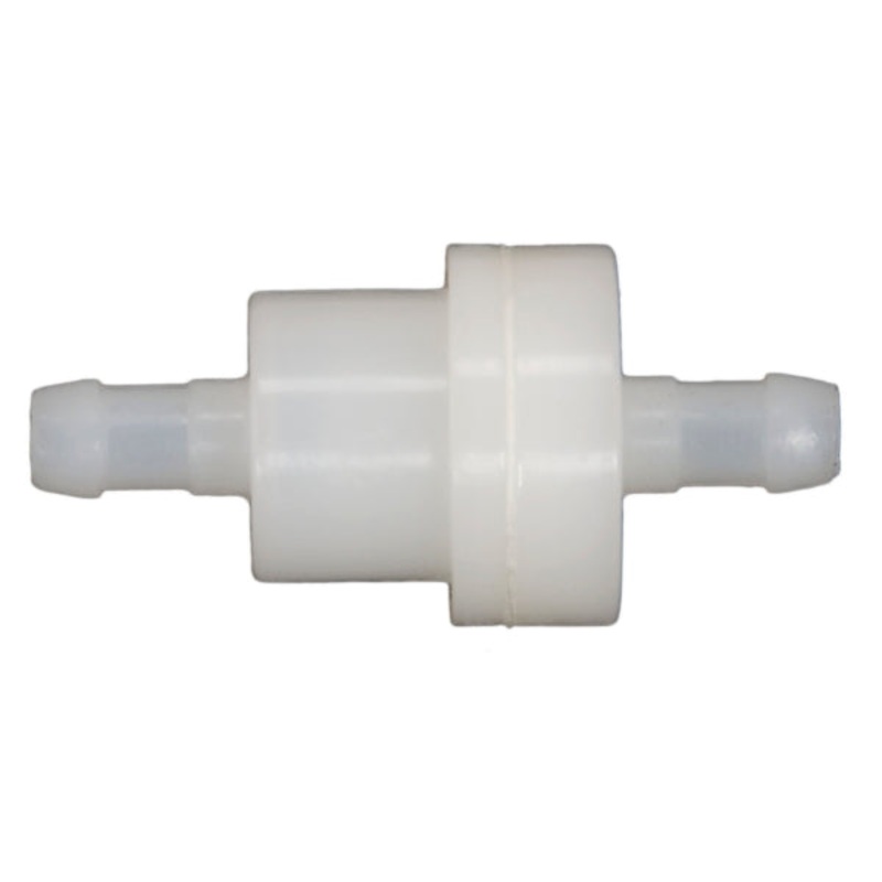 FUEL FILTER INLINE 46-24251-02-00 YAM