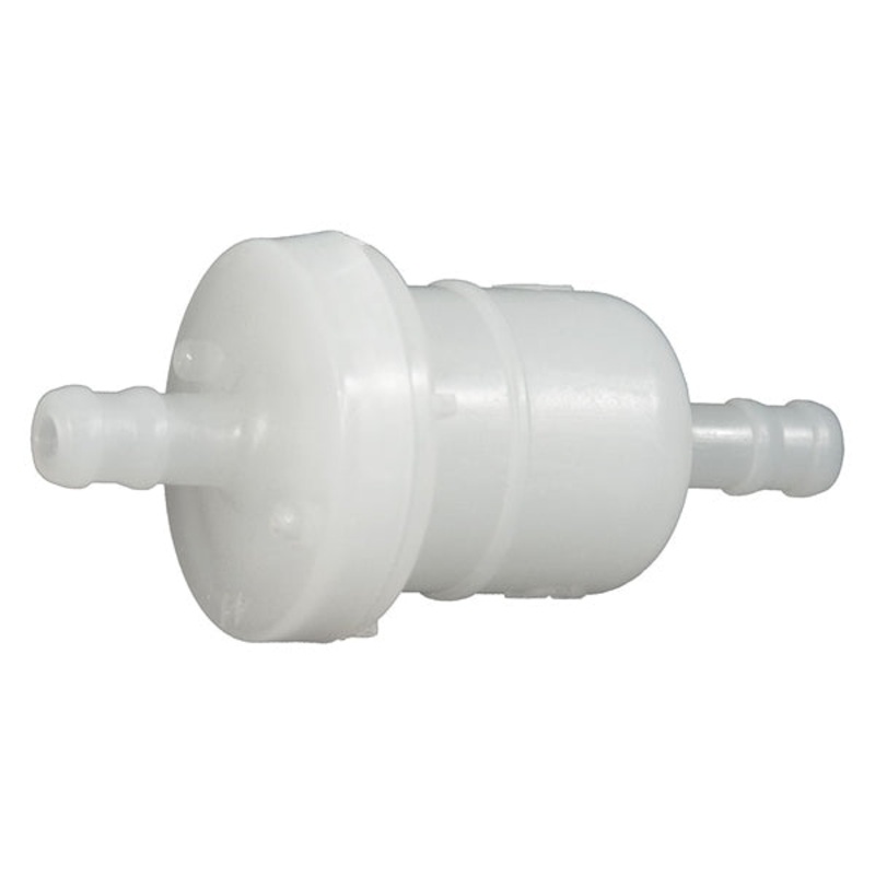 FUEL FILTER INLINE 68T-24251-00 YAM