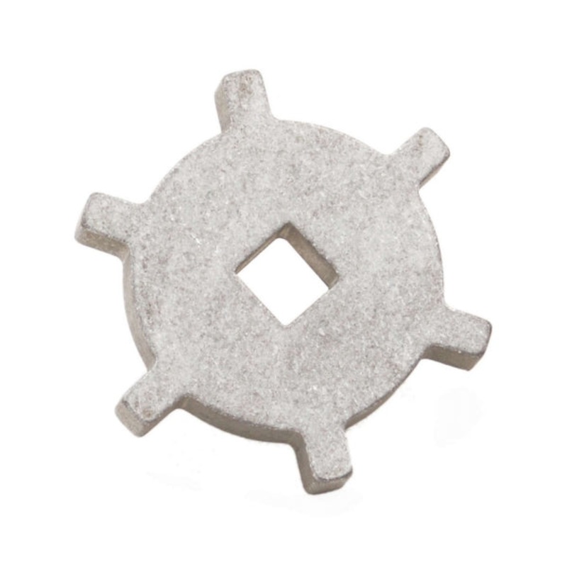 FUEL FILTER TOOL