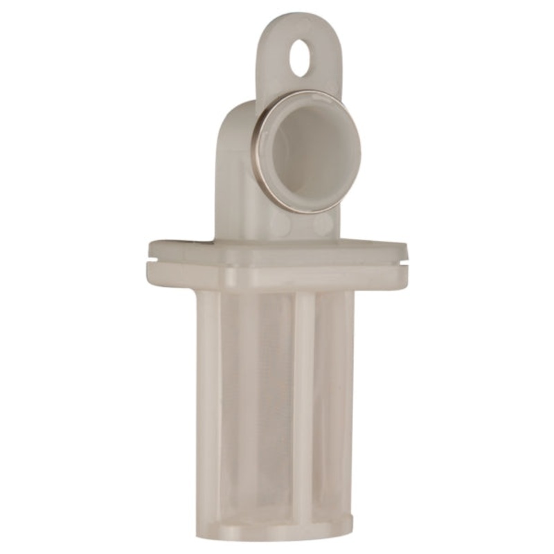 FUEL FILTER VST 63P-13915-00-00 YAM