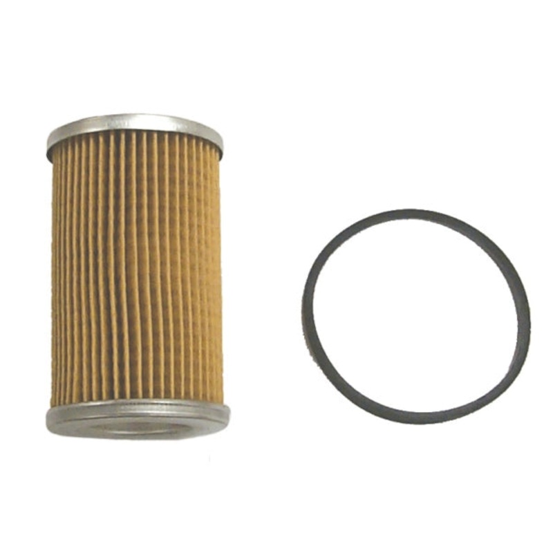 FUEL FILTER WITH GASKET 982230 OMC