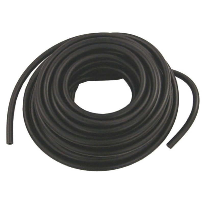 FUEL HOSE SIERRA (1 X 50)