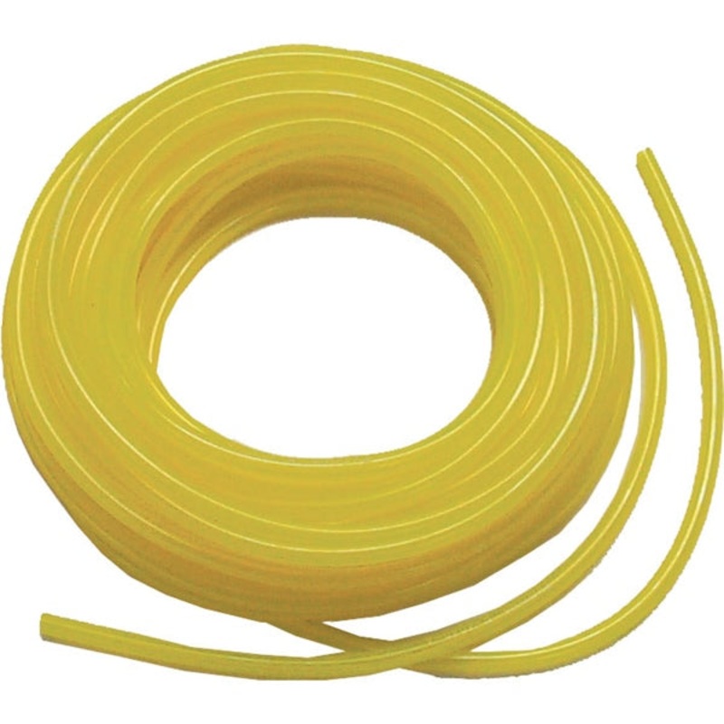 FUEL LINE 1/8 X 10 SIERRA