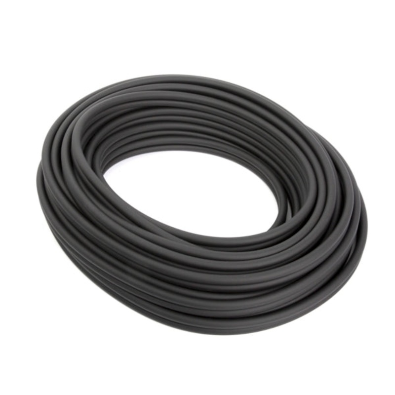 FUEL LINE HOSE DBL 50  SIERRA (1 X 50)