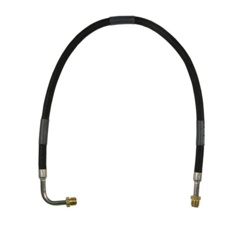 FUEL LINE MERCR SIERRA