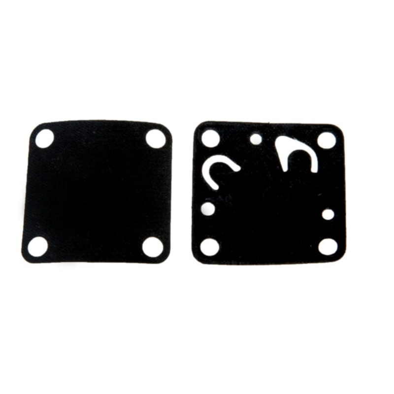 FUEL PUMP GASKET KIT