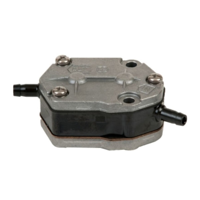 FUEL PUMP YAM