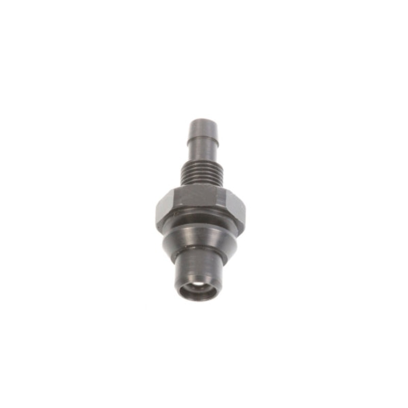 FUEL TANK CONNECTOR
