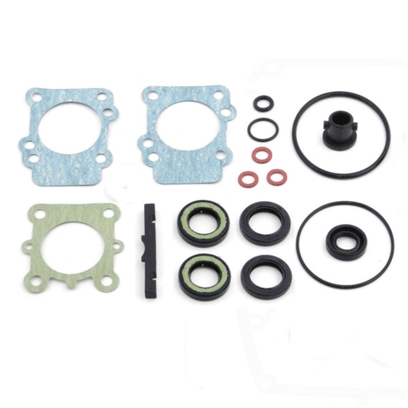 GEAR HOUSING SEAL KIT
