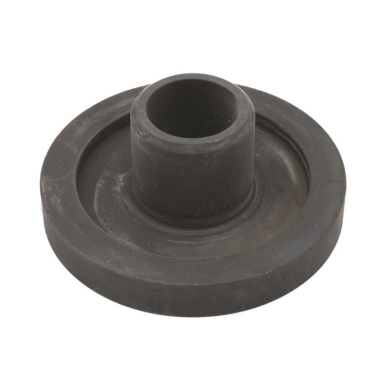 GIMBAL BEARING INSTALLER TOOL SIERRA