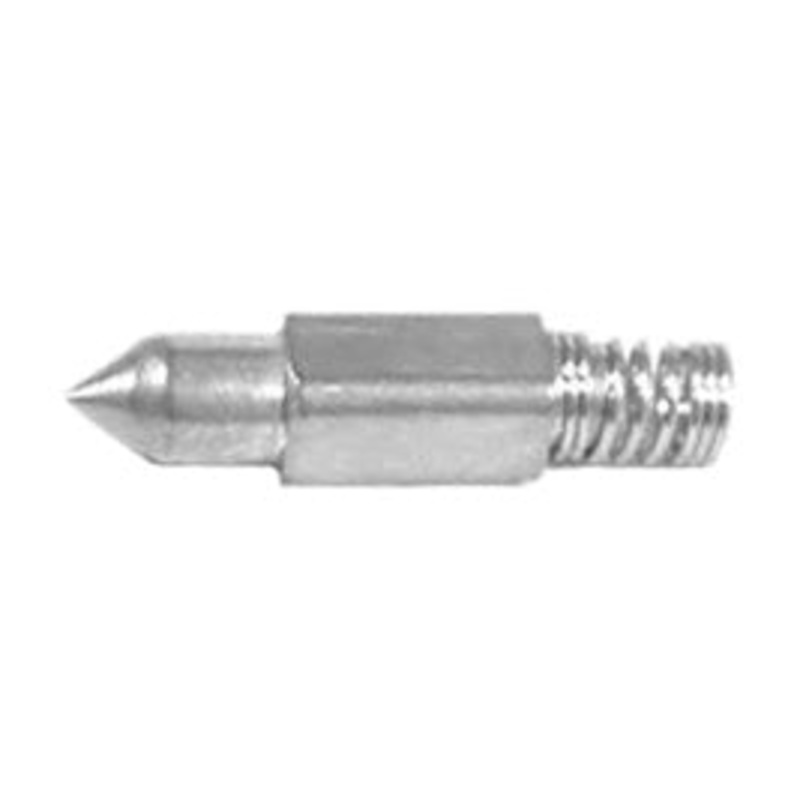 INLET NEEDLE ASSY SIERRA