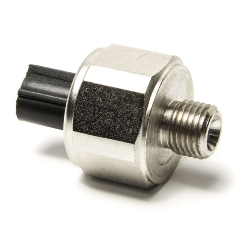 KNOCK SENSOR SIERRA