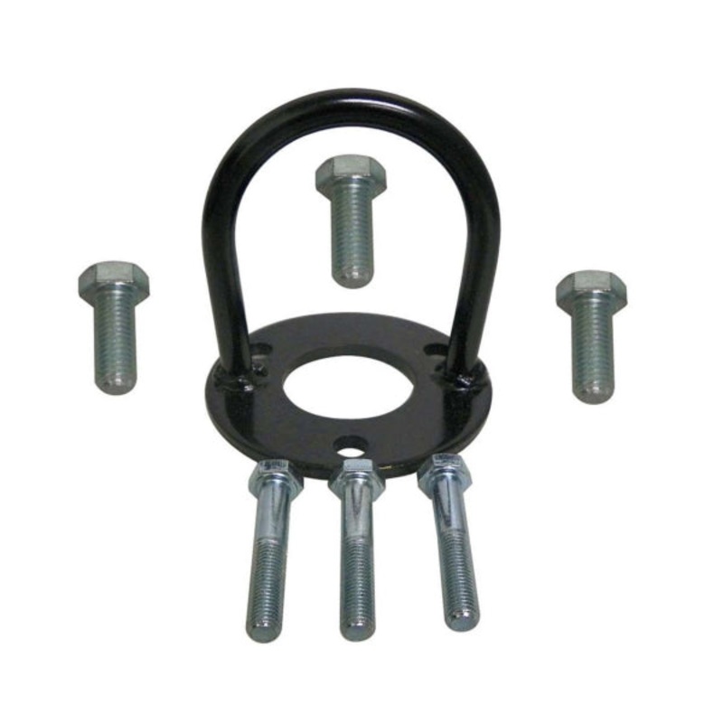 LIFTING EYE TOOL SIERRA