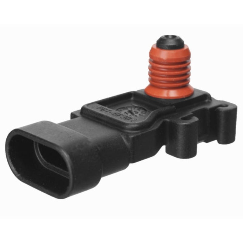 MAP SENSOR SIERRA