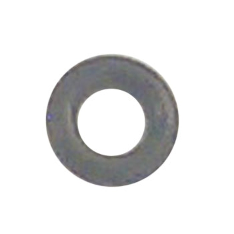O-RING 0.150 X 0.065 25-20415