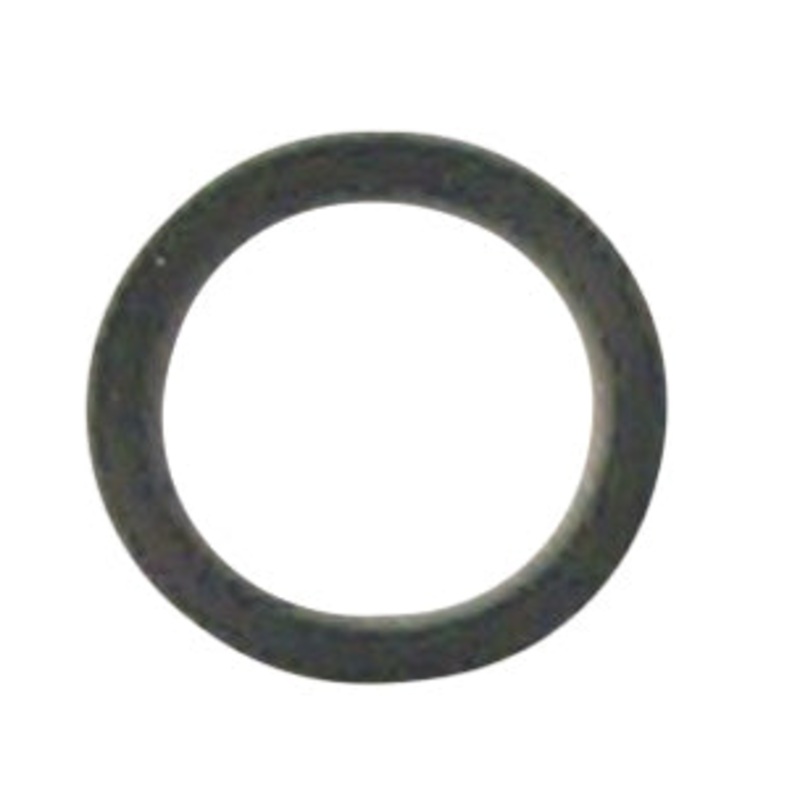 O-RING 0.361 X 0.0635 955983