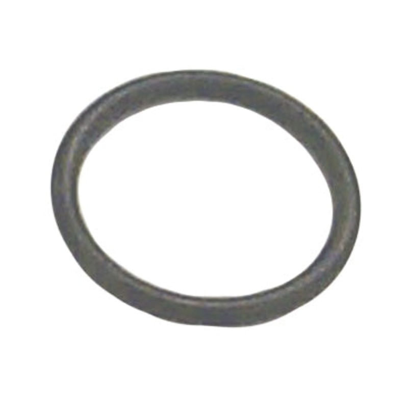 O-RING 0.615 X 0.650 25-45254