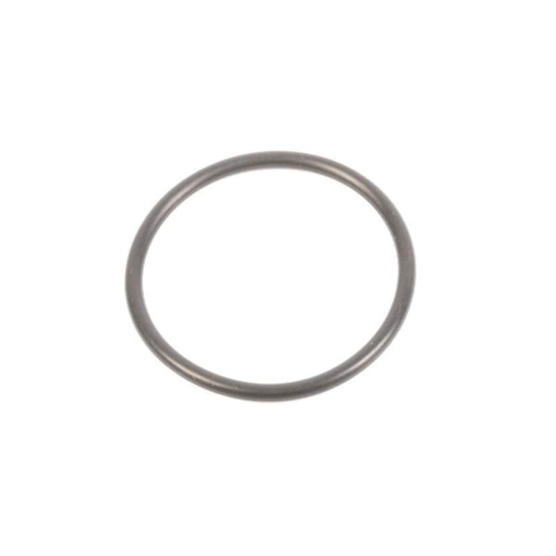 O-RING 1.430 X 0.100 308626 OMC