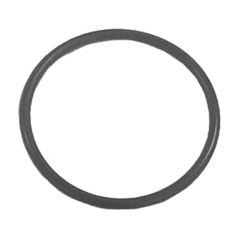 O-RING 1.612 X 0.103 308458 OMC
