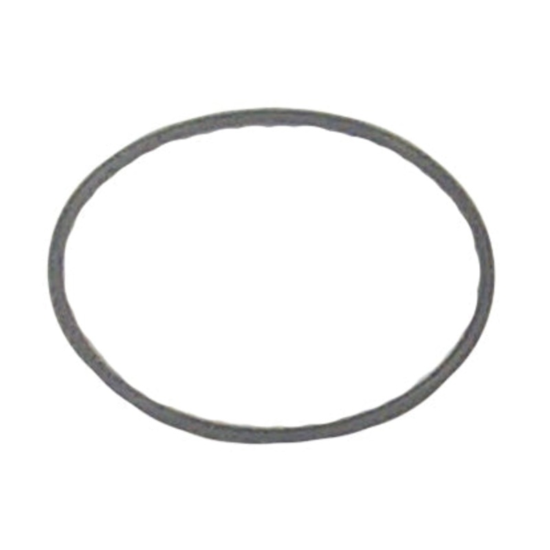 O-RING 2.675 X 0.103 25-69202