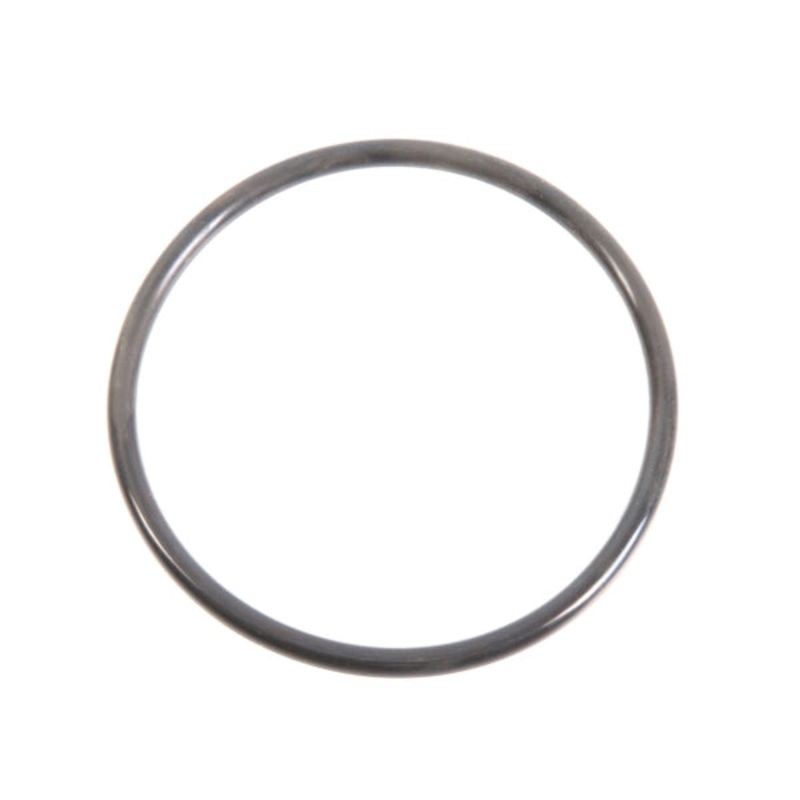 O-RING 3.500 X 0.210 25-29976