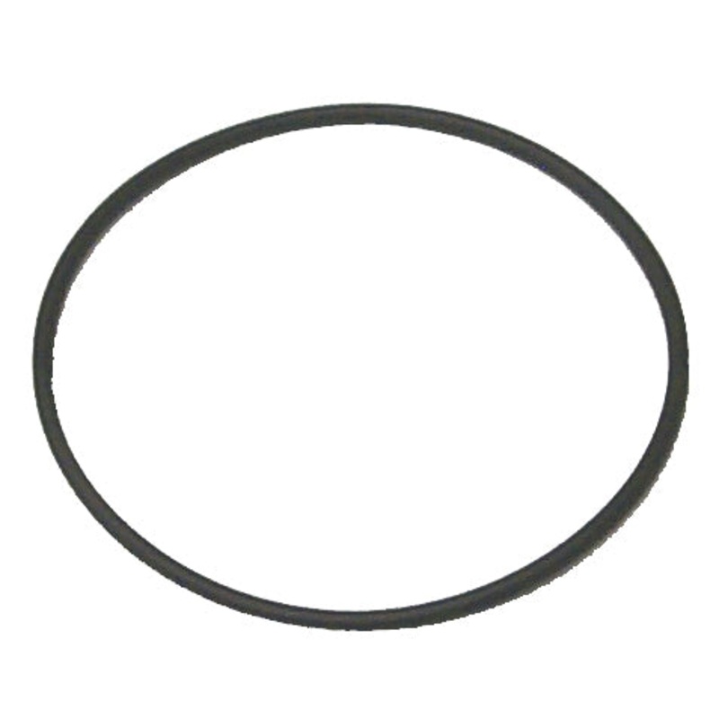 O-RING 3.65 X 0.135 25-47254