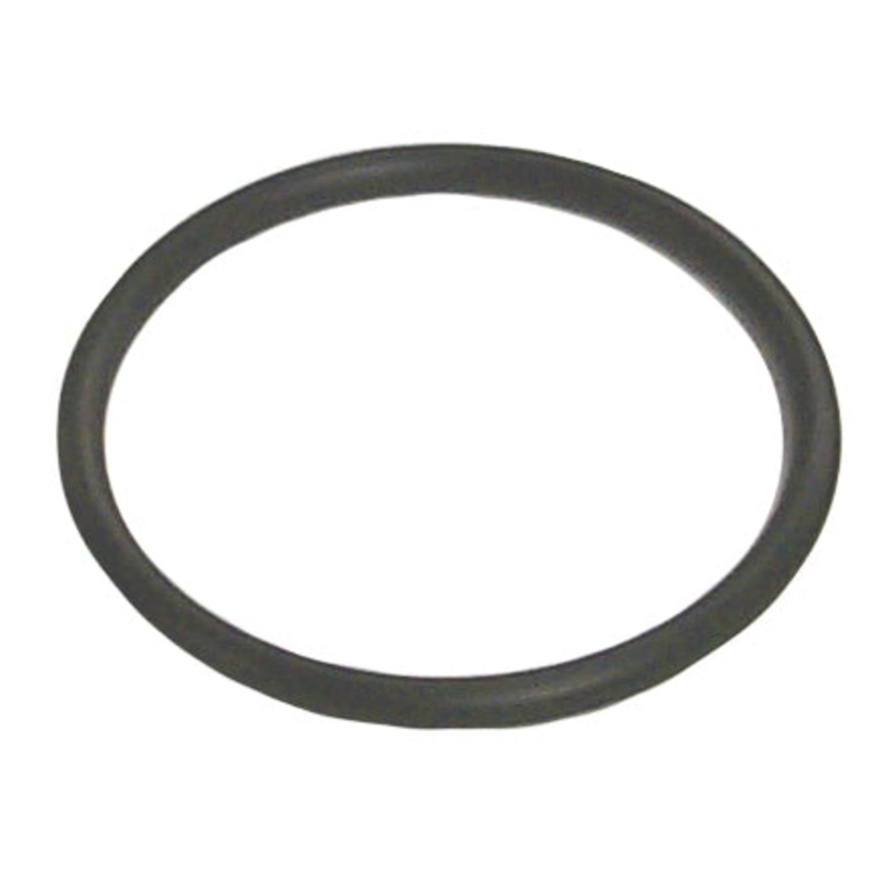 O-RING 3.750 X 0.270 25-62817