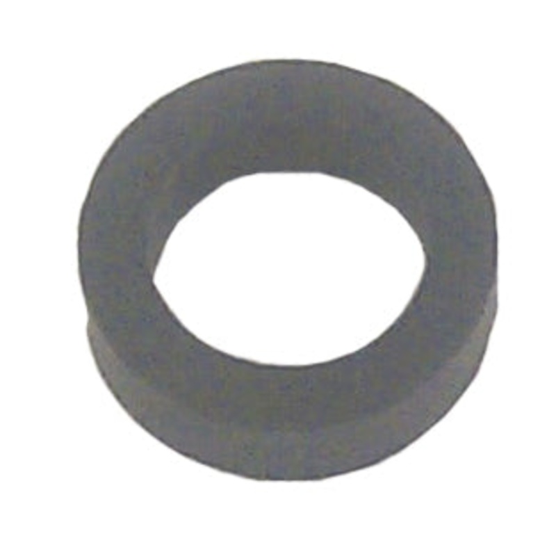 O-RING QTY2 0.740X.310 25-30271